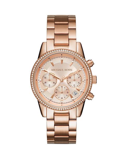 michael kors 251807